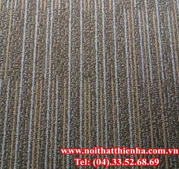 Thảm trải sàn Tuntex T8371